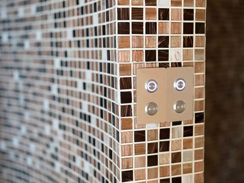 DK Trockenbau & Bauservice