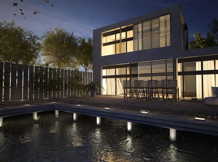 DK Trockenbau & Bauservice