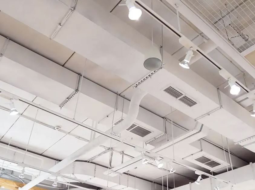 DK Trockenbau & Bauservice