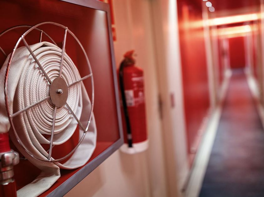 DK Trockenbau & Bauservice