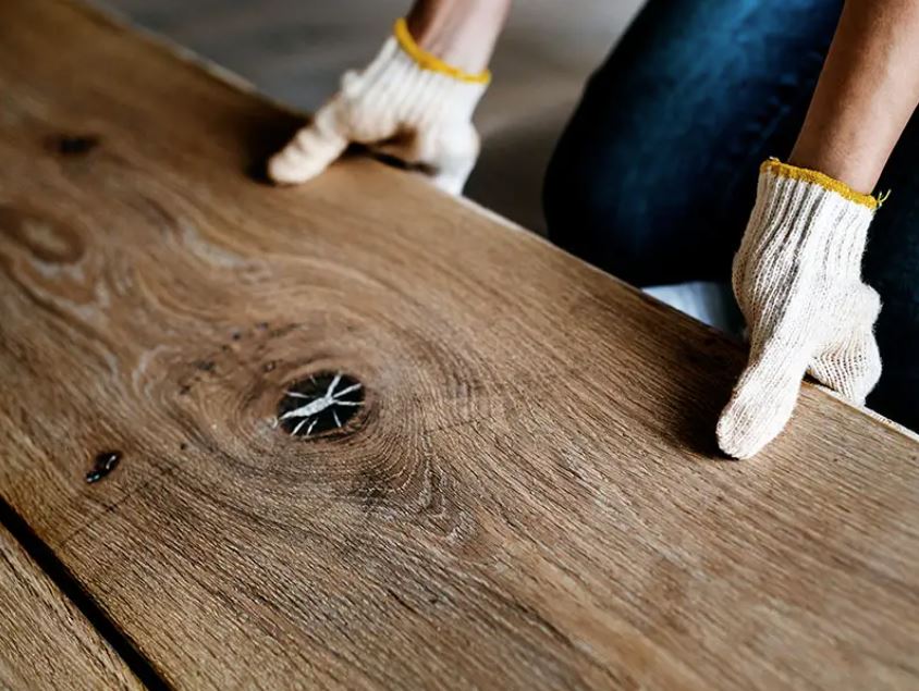 DK Trockenbau & Bauservice