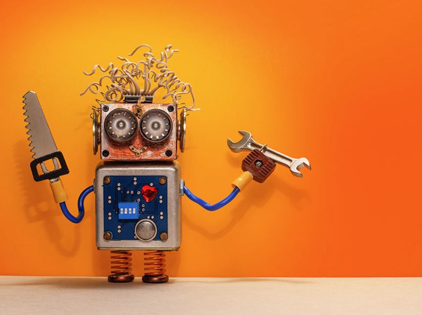 DK Trockenbau & Bauservice