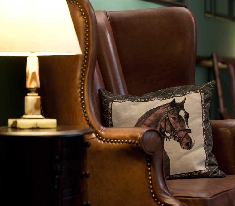 TRYP by Wyndham Kassel City Centre