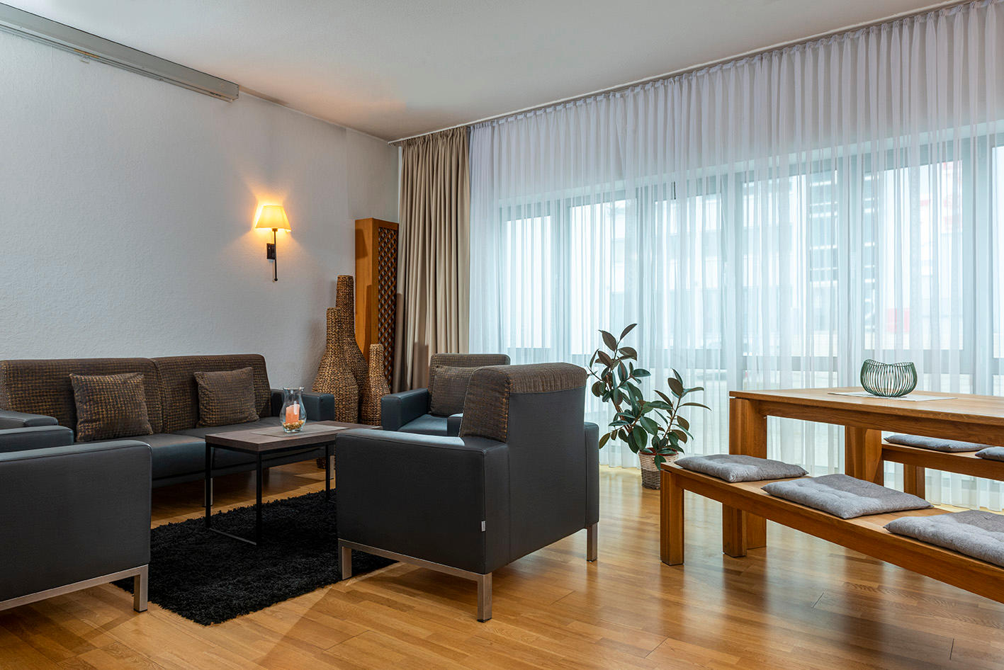 TRYP by Wyndham Rosenheim