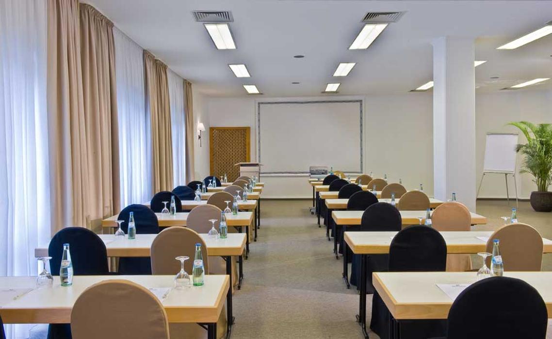 TRYP by Wyndham Rosenheim