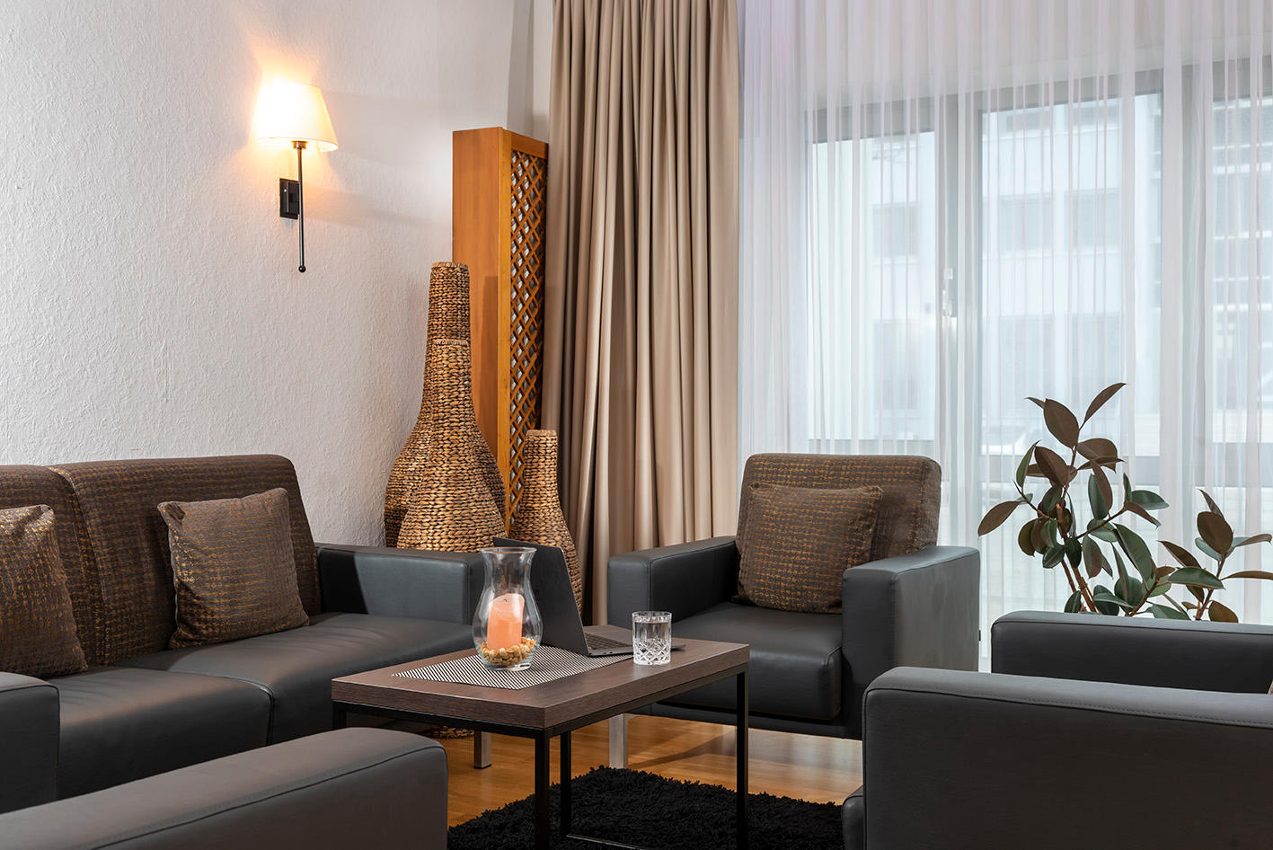 TRYP by Wyndham Rosenheim