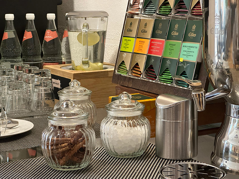 TRYP by Wyndham Rosenheim