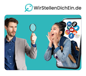 TVG Telefonbuch- und Verzeichnisverlag GmbH & Co. KG