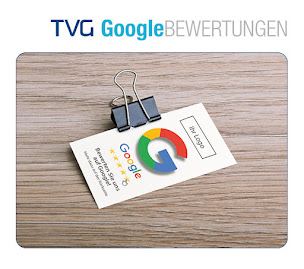TVG Telefonbuch- und Verzeichnisverlag GmbH & Co. KG