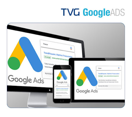 TVG Telefonbuch- und Verzeichnisverlag GmbH & Co. KG