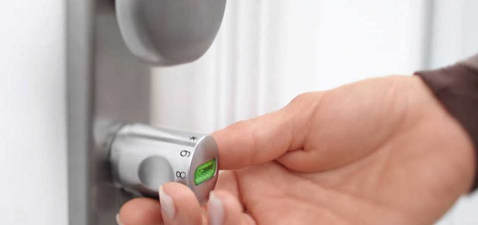 ulco GmbH Fenster - Türen - Sicherheitssysteme