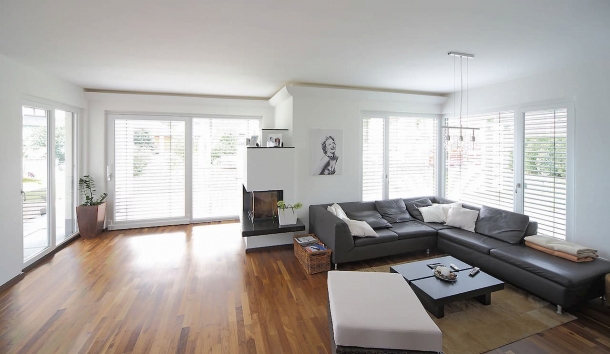 ulco GmbH Fenster - Türen - Sicherheitssysteme