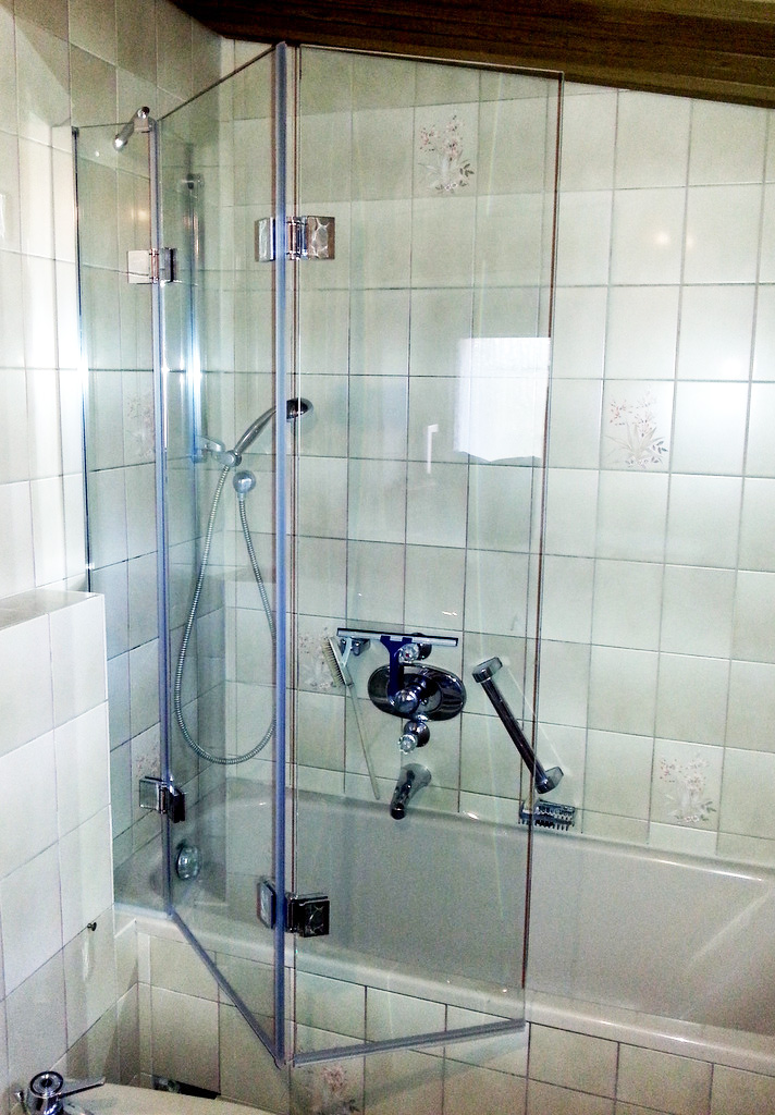 UTU Glaserei & Fensterbau Inh. Torsten Uckermark