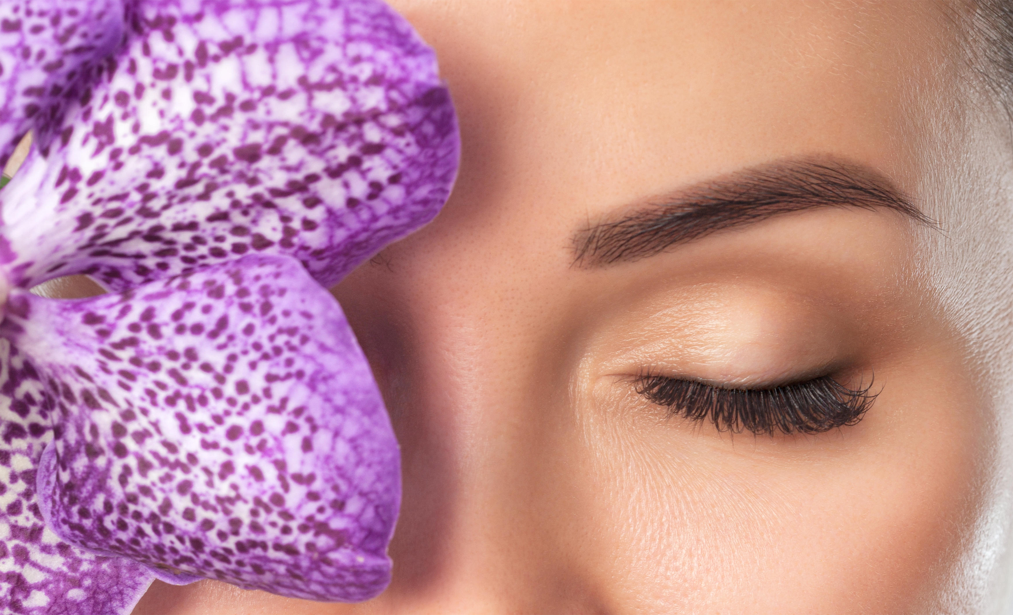 Vanda Beauty Permanent Make-Up und Kosmetikstudio