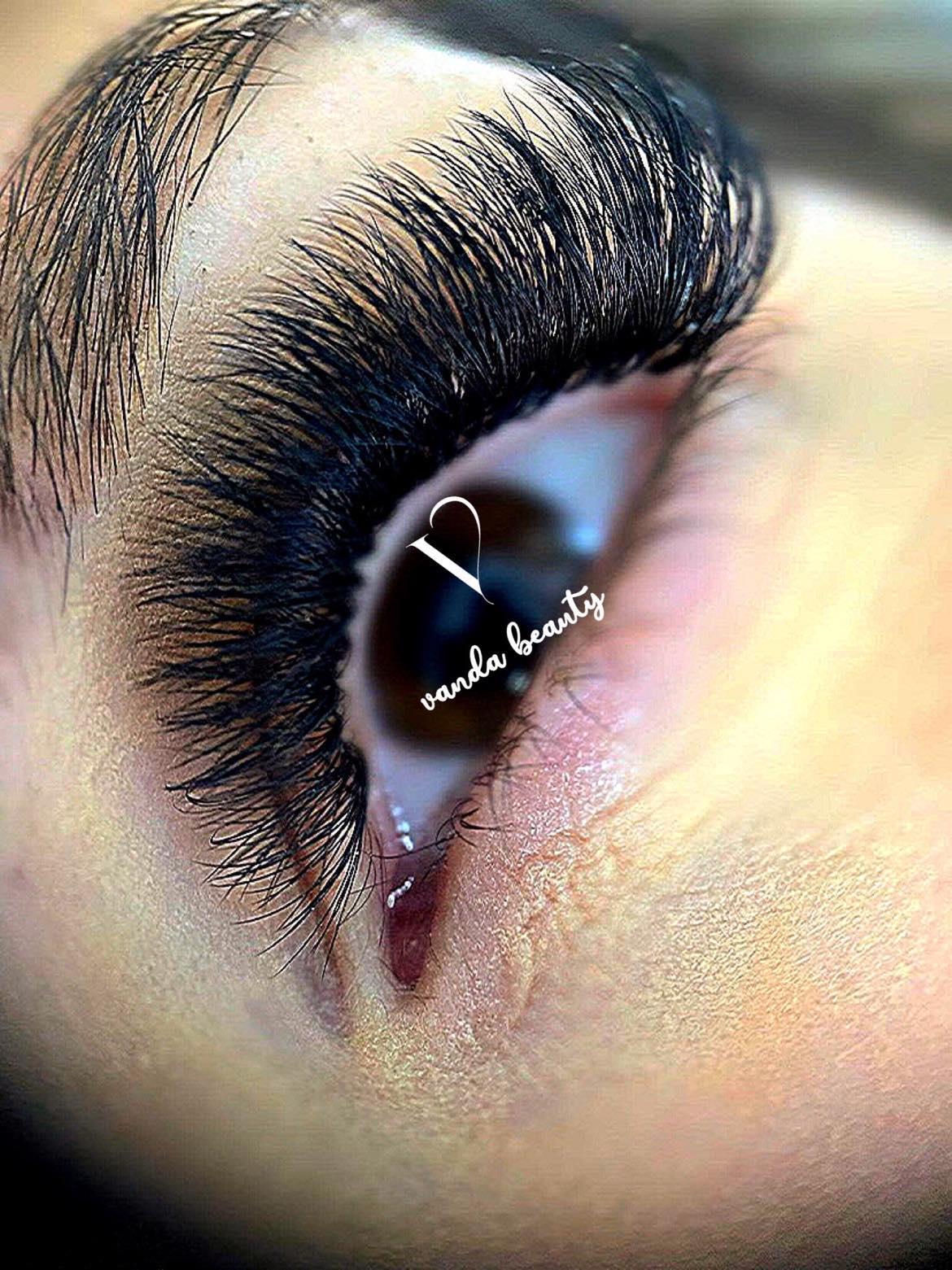 Vanda Beauty Permanent Make-Up und Kosmetikstudio