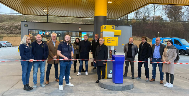 Veit - Fröhler Bau GmbH