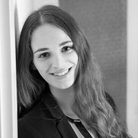 R+V Versicherung Wildflecken - Wolfram Reidelbach