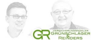 Versicherungsmakler Grünschläger & Reinders GbR