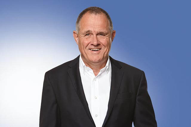 VGH Versicherungen: Elbert & Poll OHG