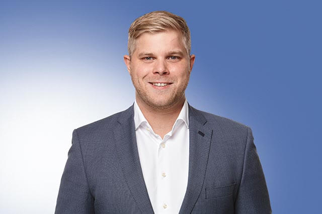 VGH Versicherungen: Elbert & Poll OHG