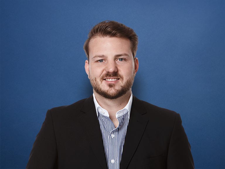 VGH Versicherungen: Seidel & Seidel GmbH