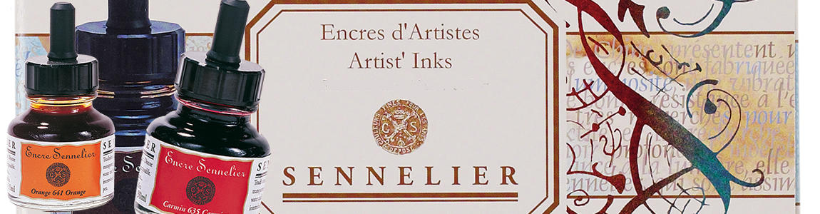 Via Dell'Arte