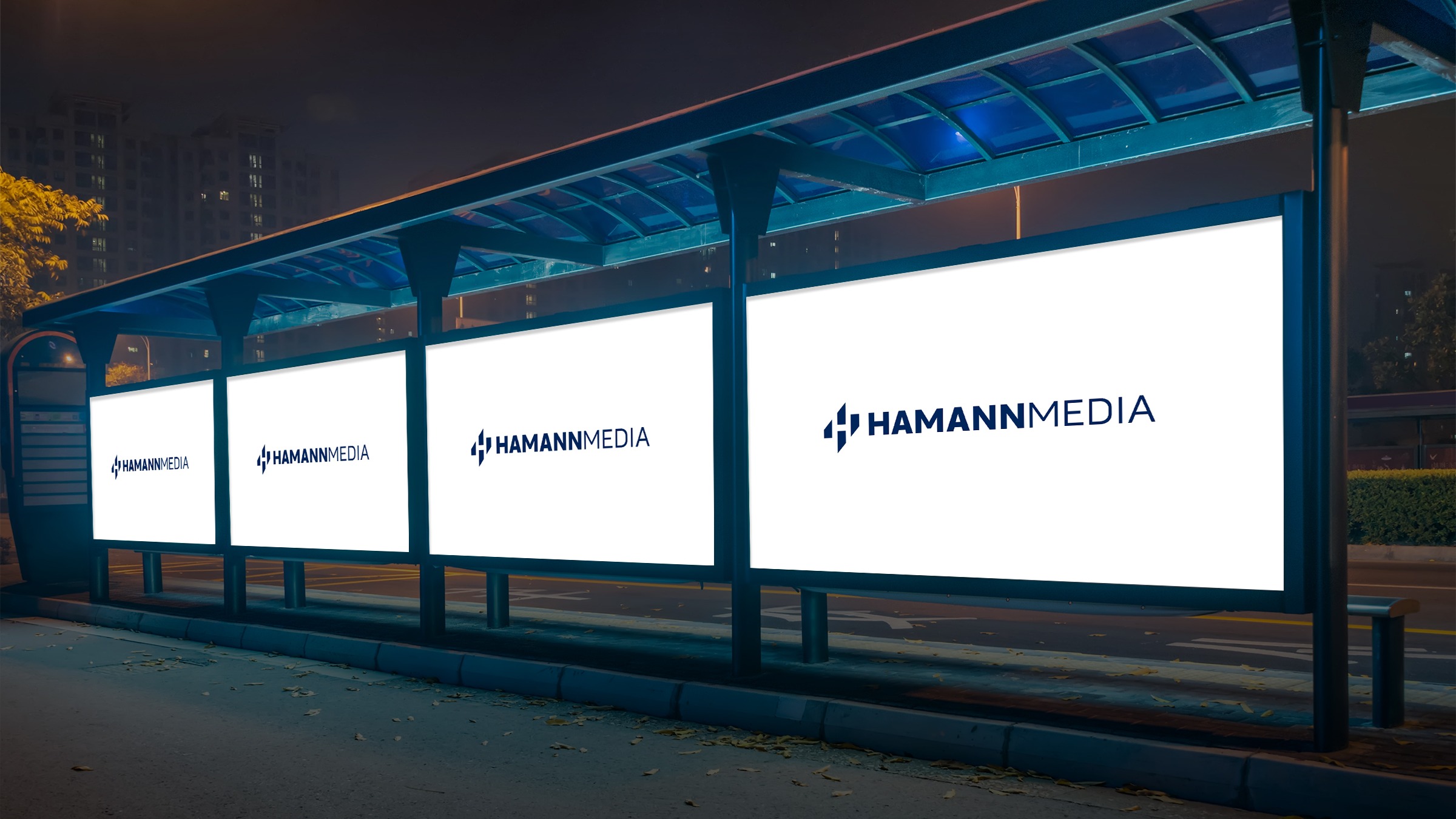 Video- & Fotograf Hamann Media