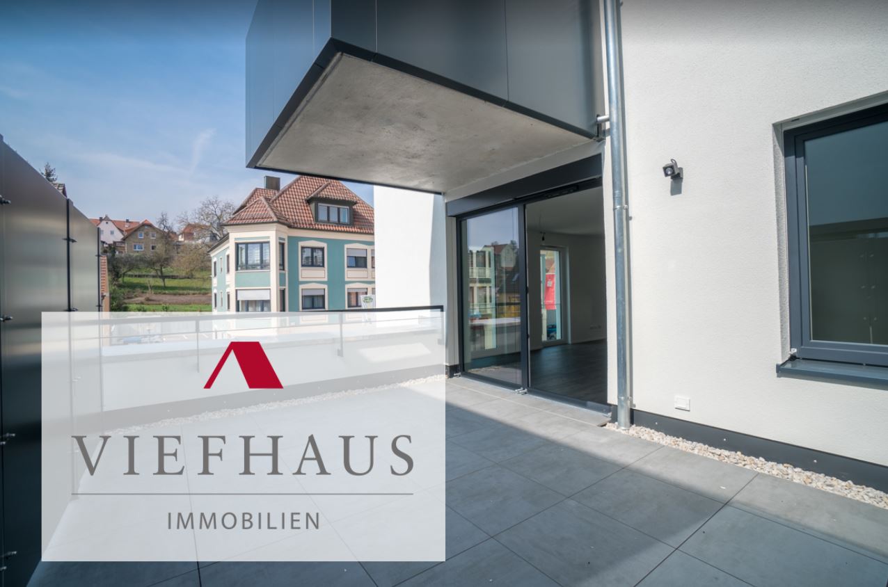 Viefhaus Immobilien