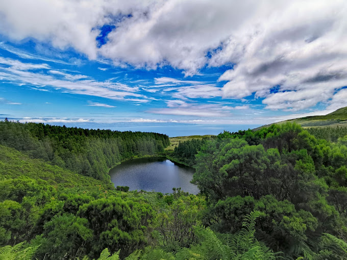 Vitamin Tours - Krasnoff e.K.