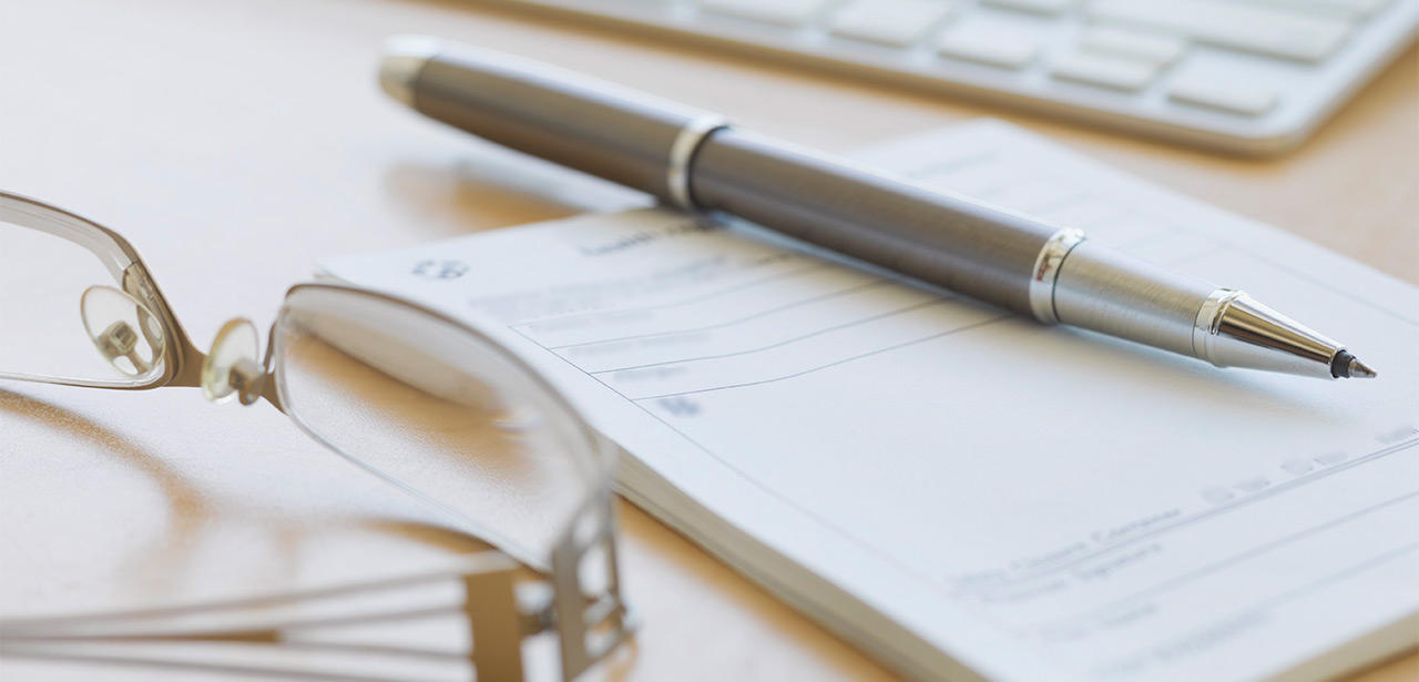 VLH | Martina Stölting - Vereinigte Lohnsteuerhilfe e.V.