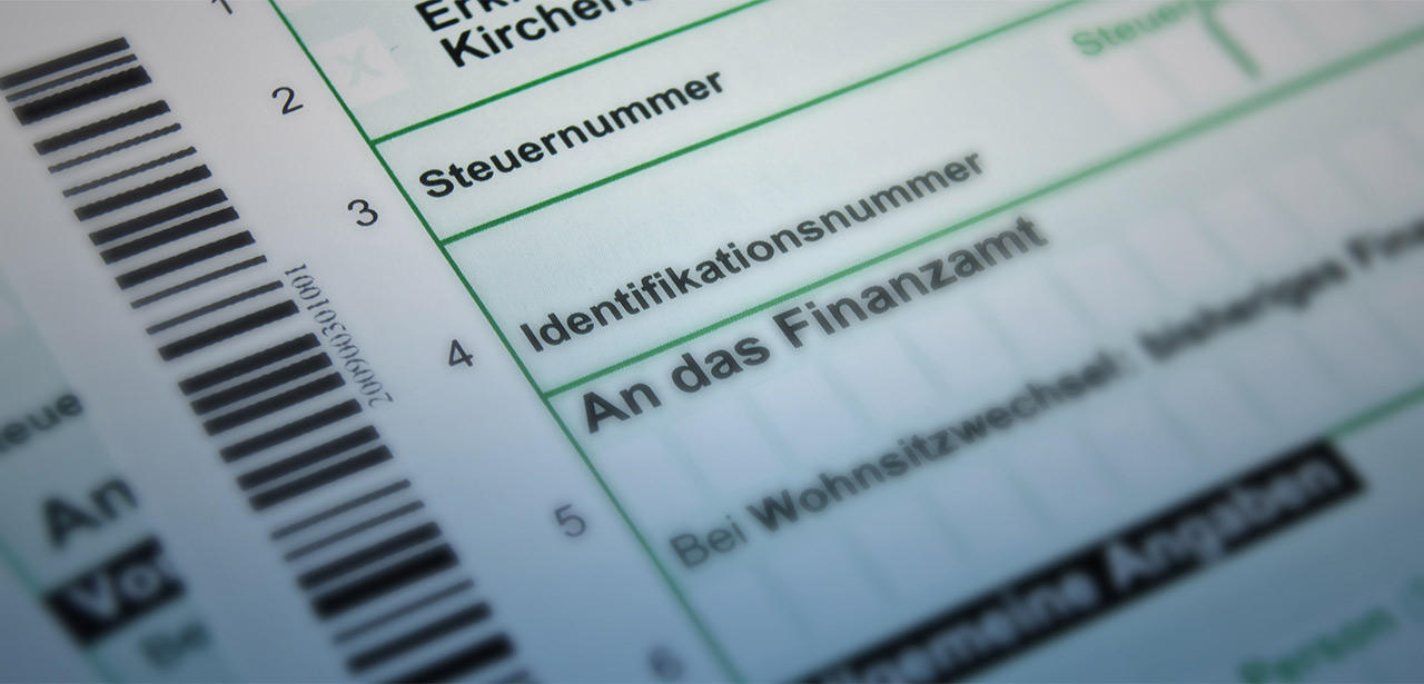 VLH | Vanessa Radloff - Vereinigte Lohnsteuerhilfe e.V.