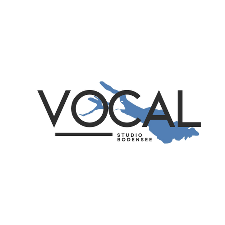 Vocal Studio Bodensee - Caroline Müller