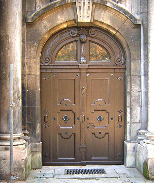 Vogel Rainer Schreinerei