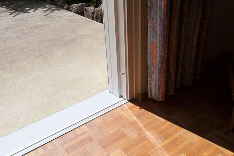 Vogel Rainer Schreinerei