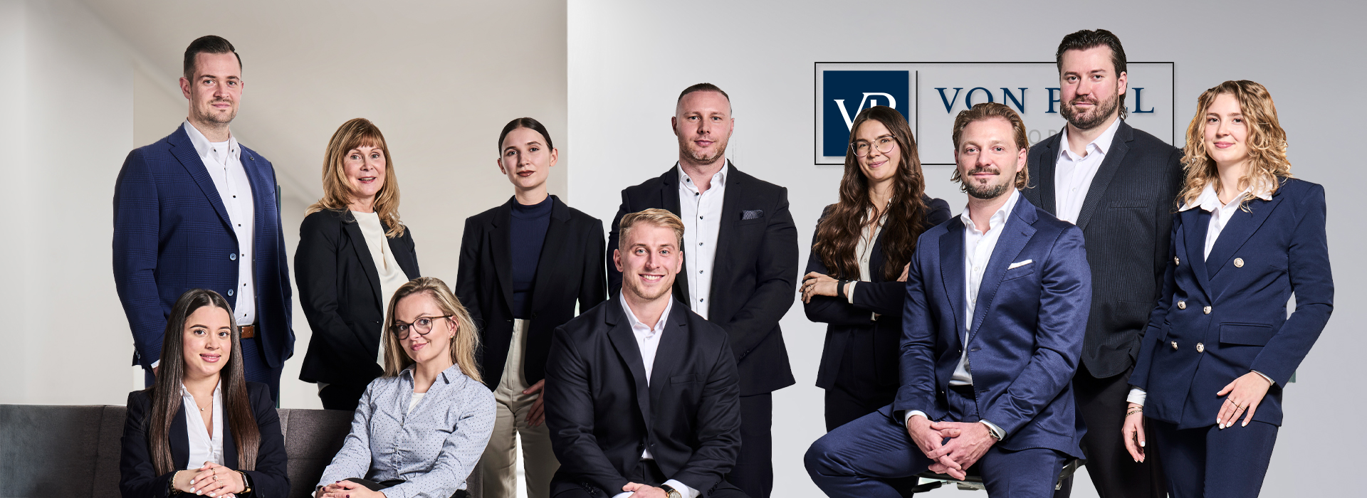 VON POLL IMMOBILIEN Erfurt