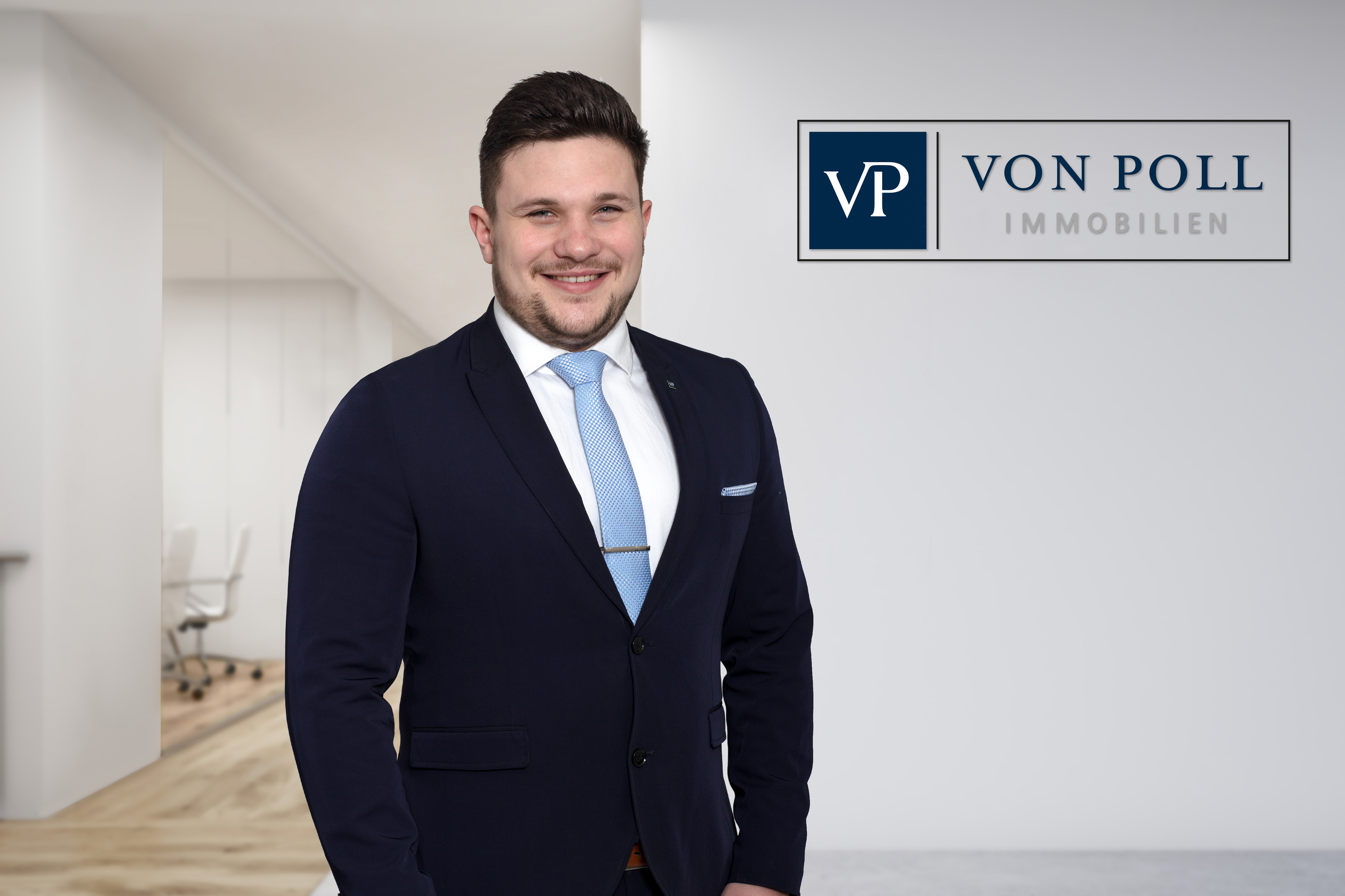 VON POLL IMMOBILIEN Göttingen