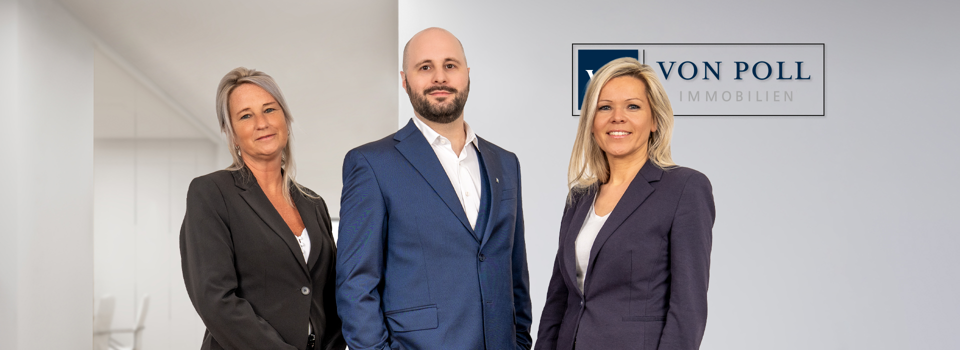 VON POLL IMMOBILIEN Halle (Saale)