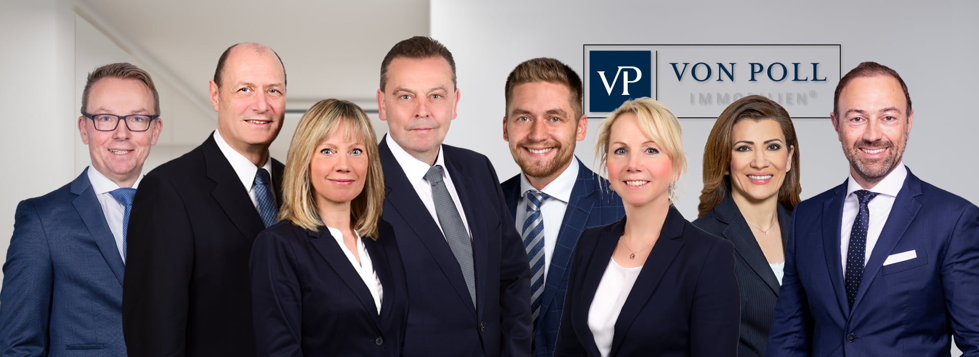 VON POLL IMMOBILIEN Hannover - Region West