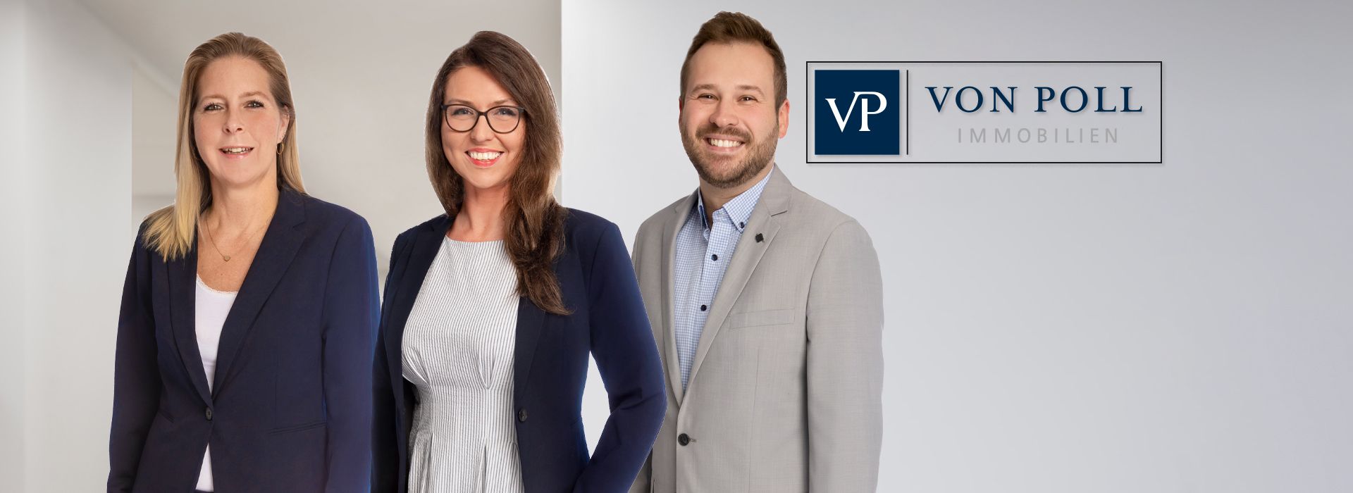 VON POLL IMMOBILIEN Hattingen