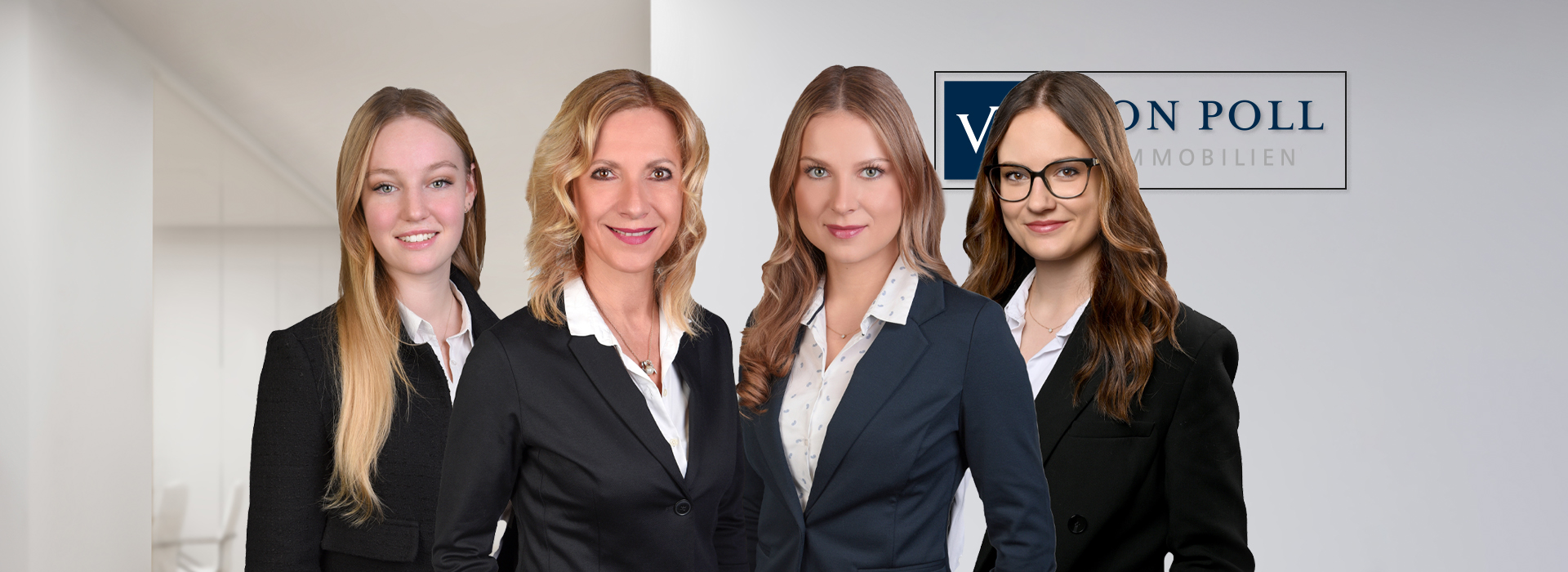 VON POLL IMMOBILIEN Ludwigsburg