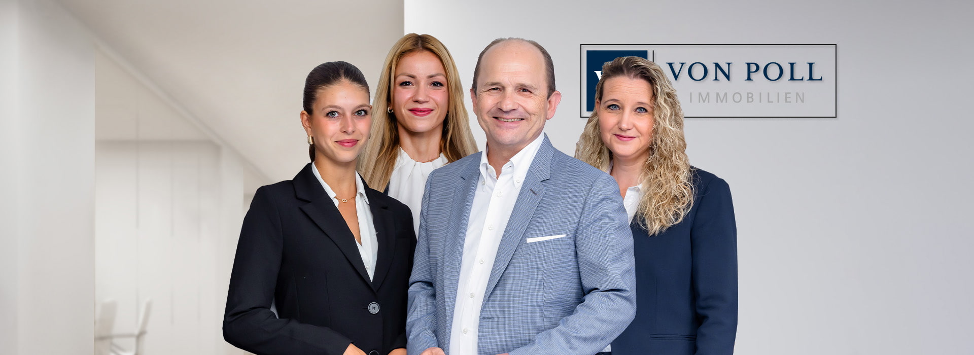 VON POLL IMMOBILIEN Saarbrücken