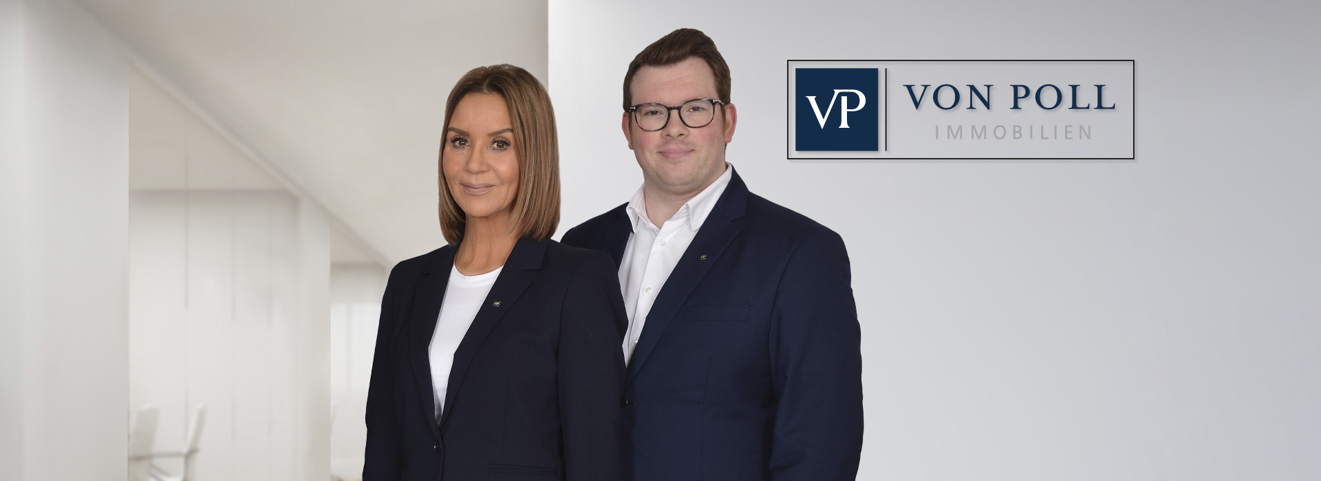 VON POLL IMMOBILIEN Saarlouis