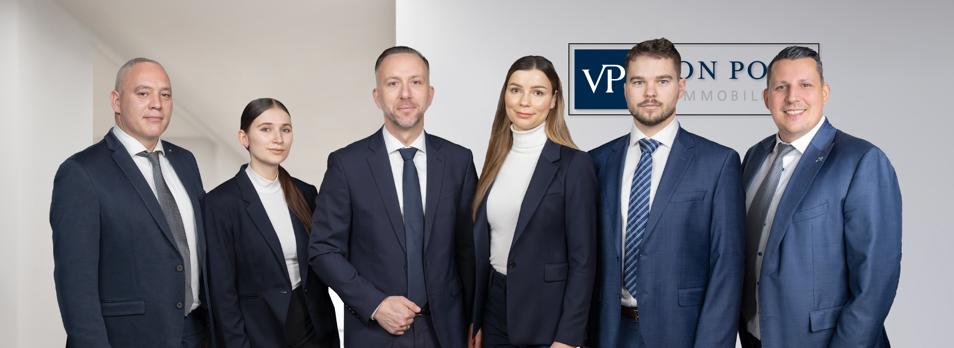 VON POLL IMMOBILIEN Weimar