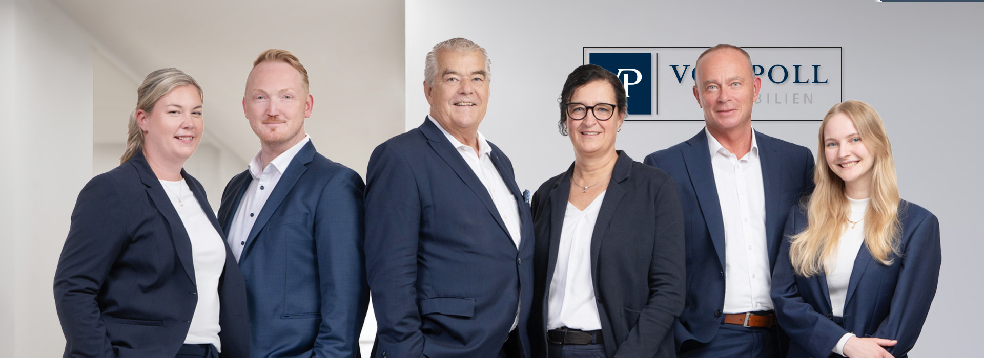VON POLL IMMOBILIEN Wilhelmshaven