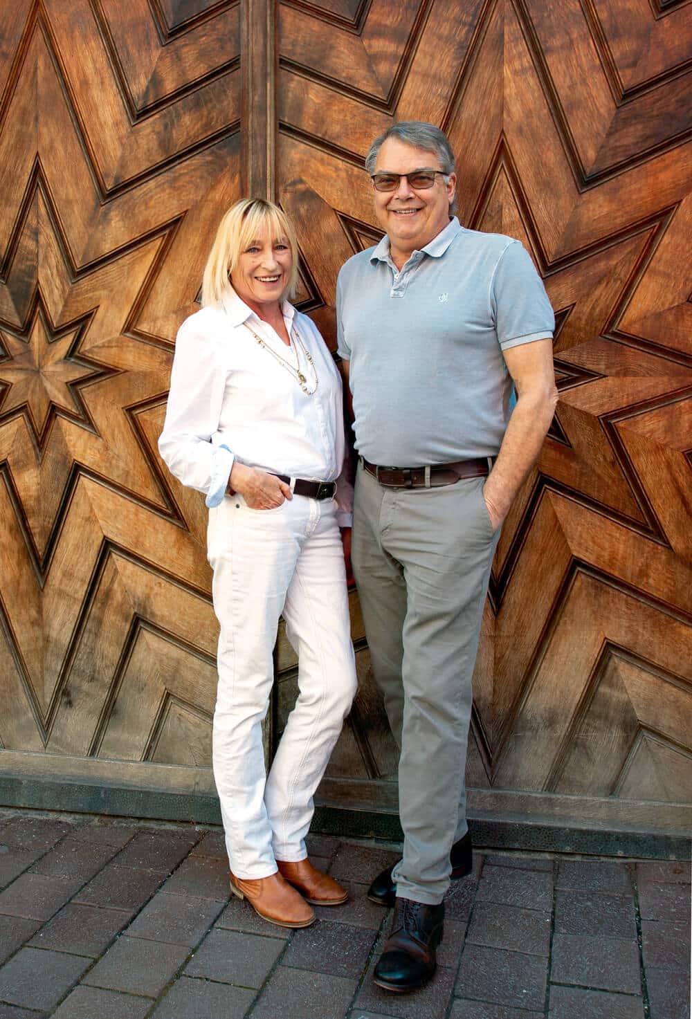 von Quast Immobilien