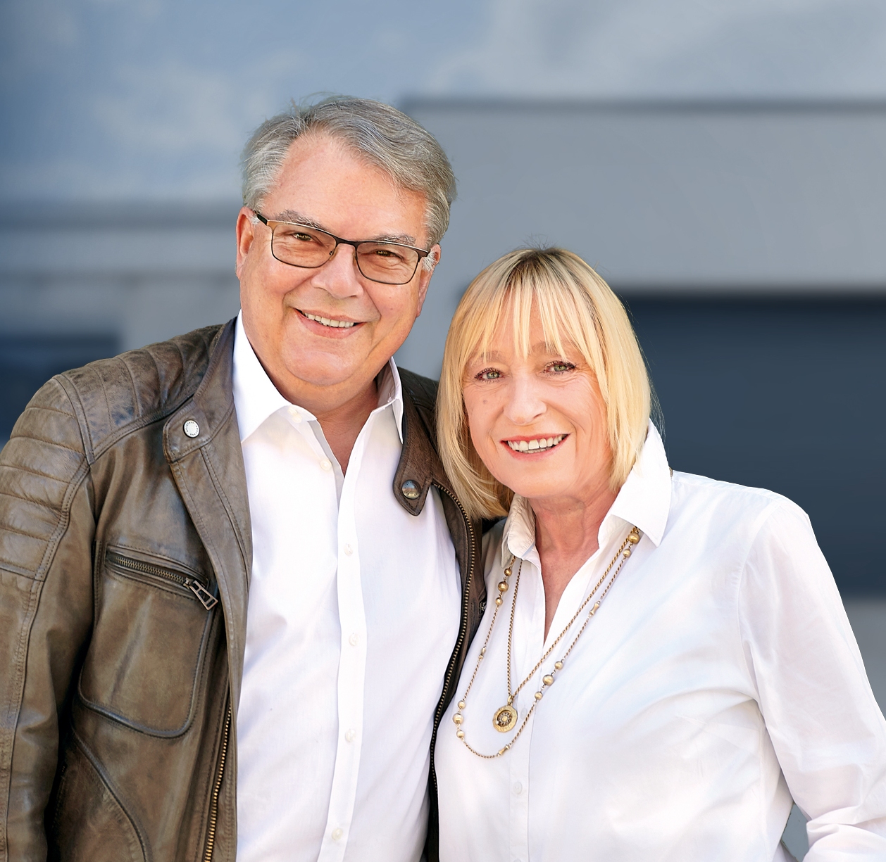 von Quast Immobilien