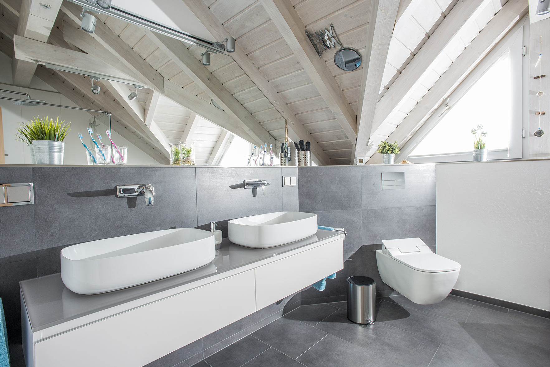 Vorländer Frank - Sanitär, Heizung, Solar