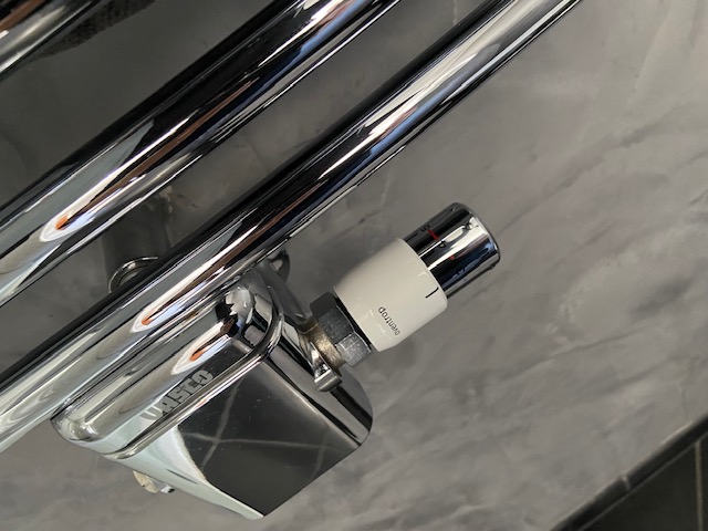 W.A. Becker GmbH
