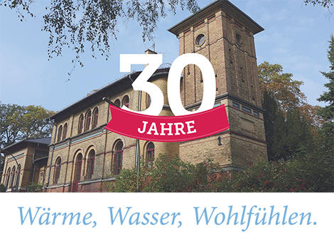 RO-DO Wärmedienst GmbH