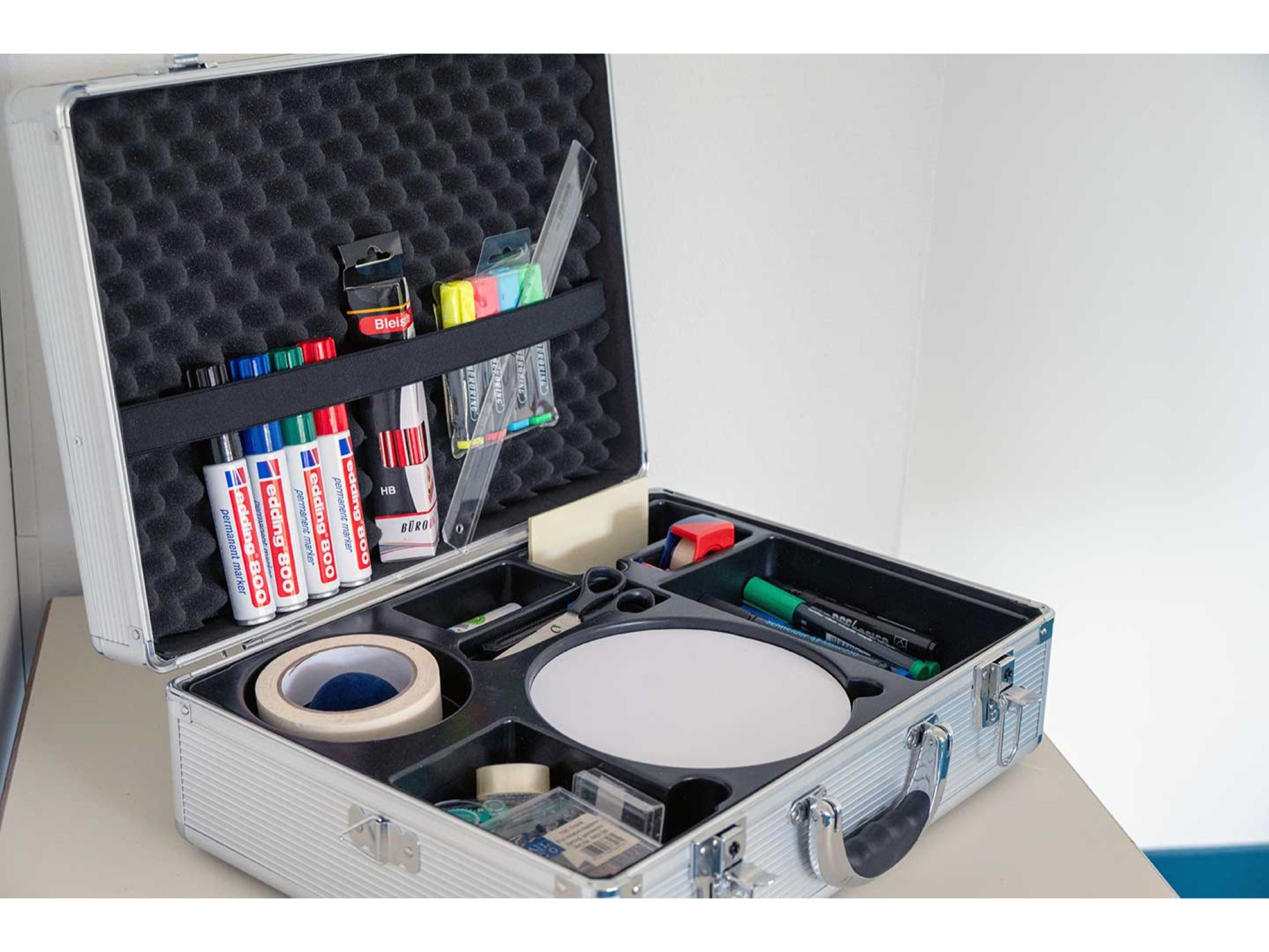 Waldhotel Schäferberg